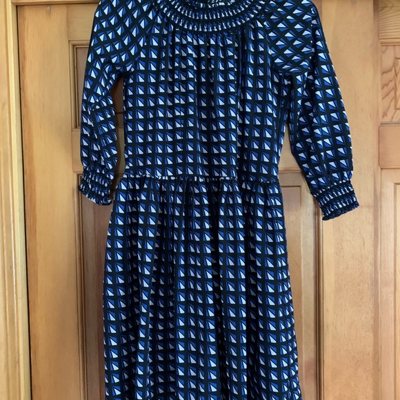 Great little dress - Picture 2 of 3